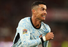 Перспективы Криштиану Роналду: продление контракта с «Аль-Насром» 7a941273-ecd0-4165-ae3f-6093a7cdeae8-674c9581