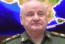 Новые подробности в деле о коррупции в военном ведомстве 7cabafcc-0eeb-46fc-8e06-2ffecab8a21d-6787ee77