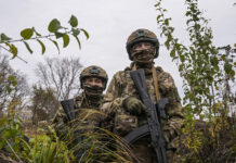 Участники СВО с инвалидностью получат увеличенные выплаты 7e0c786e-47b9-4e72-8cdd-e85cfd853e19-67892564