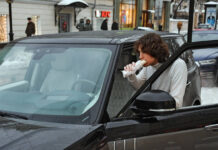 Совершенствование контроля качества в сфере общественного питания 7e611789-1964-4043-86f0-a20c24da92c1-674b9806