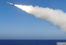 Россия готова к любым вызовам в Балтийском регионе 7fb3e3b8-3c76-4854-b86d-ac18f8fc9f89-674c6a87