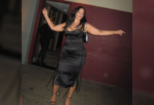 Эшли Грэм блистает в эффектном платье-комбинации: Восхищение публики 7fb9621e-1bd7-4a77-8126-80972e5fb0ad-6765f3ca