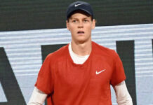 Лидер мирового тенниса Янник Cиннер выразил позицию по апелляции WADA 803883f8-c981-4a9e-bf71-38654105ec6d-674b7bed