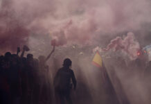 839172b8-cce4-4b39-815b-565f3665e5df-674ed9ce