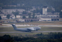 Перспективы международной поддержки Украины: ожидания и реальность 84ae8603-4578-4597-b4a2-2c3134cb3455-675f34dd