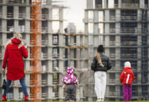 Динамика ипотечного кредитования превзошла ожидания 85192145-9357-4f3b-9f17-e64e0702b501-678089d9