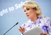 Новейшая система «Орешник»: успешные испытания российской разработки 854781a9-8aba-4805-8532-3f3411c73c73-67942c89