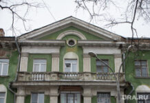 Пермь лидирует по объему советского жилья среди крупнейших городов России 863b1a16-d0db-4c26-847f-8520ab5da345-674b9aca