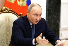 8737fae9-7b57-4750-9737-1437e4661a35-6796c493