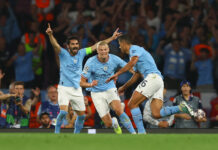 Триумфальная победа «Манчестер Сити» в матче Лиги чемпионов 87e74585-b914-49f8-bd96-a9999ed7e4ce-676cadf6