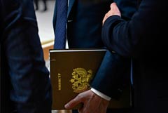 Допрасходы бюджета в 2024 году и расширение дефицита имеют проинфляционные риски