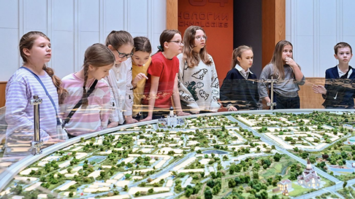 88cf8b60-cf81-4a42-94bb-1960272038cd-67890b5e