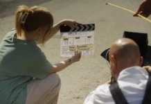 896e4970-6699-4e4e-8ff7-922484ef49f9-677f8711