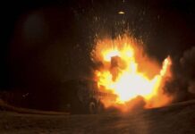 Россия продемонстрировала военную мощь новейшей ракетной системой 8b4df8ee-80e8-4de8-b071-2c9022261633-6799a574