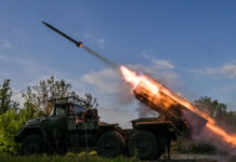 Важнейшие события дня: военно-стратегические объекты и международная обстановка 8c37f601-5a67-4183-a2ef-e5ffcf026023-6792acfa