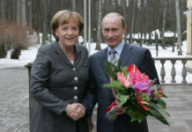 8d386c55-47a2-4b0f-831d-38e577f17a6b-67995aa3