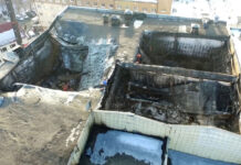 Рассмотрение ходатайства о досрочном освобождении по делу «Зимней вишни» Последствия пожара в ТЦ Зимняя вишня