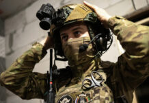 Российские войска успешно продвигаются в районе Угледара 93073def-a9dd-4ca9-a62c-2da9f8ee9448-674b981f