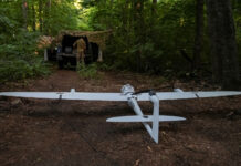 931eaec8-0e93-4c6c-86a3-63aad82abf5a-675f4370