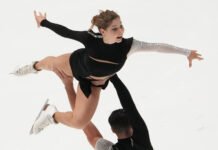 Захватывающее противостояние: Новый виток соперничества ведущих фигуристов России 933e2f10-cf91-4622-ab0a-52a446c13d60-67549faa