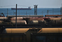 946d2a98-2819-4132-91aa-2e8ff48e5626-67774995