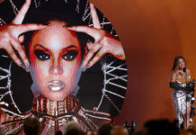 Музыкальная премия Grammy-2025: новые рекорды и тренды 9b8940c8-4d87-41d5-b711-df47853e3ff9-6782bff6