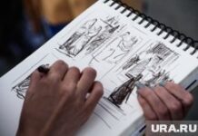 Челябинск предлагает высокооплачиваемые вакансии: от пекарни до видеоигр Памятные мероприятия посвященные духовному подвигу святой Царской семьи Царские дни Екатеринбург