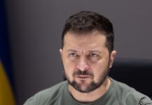 9e016338-7039-46e5-b663-0be1d1f348c9-679d4e9f