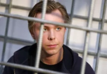 Вынесен приговор по резонансному делу о сожжении религиозной книги 9f08b31c-ea48-4c92-94f1-ca1f903da589-6797c390