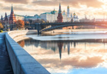 Доверие россиян к президенту: результаты последнего опроса ВЦИОМ 9fd99695-4815-4a1b-9f3c-630bcbc26614-67532d5c