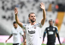 Миралем Пьянич начинает новую главу с ЦСКА: первое обращение на русском языке a087ae48-fbe9-41df-a62d-3f4f04f2d956-674b9aae