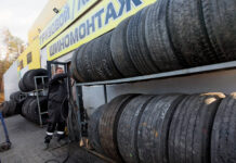 a204daae-e350-41a6-8e06-63d19d45cee6-67923284