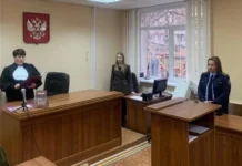 Спустя 30 лет раскрыто тяжкое преступление на Урале a26ed073-3ceb-419f-ba2c-f9ca2f16d616-676ea9a9