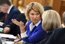 Успехи агропромышленного комплекса России a2b60a08-c9f7-497b-b163-5bb29f9856b5-67804be3