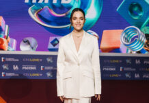 Евгения Медведева поделилась секретом гармоничных отношений a2efa5f9-b7e6-46bb-8245-d30ed30d0408-674c9d95