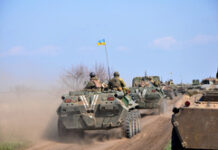 Эффективность российских дронов меняет тактику противника в Курской области a2f7029c-ef84-4ff9-bd77-ede1154c39d3-674d361b