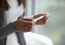 Дети, рожденные с помощью ВРТ, имеют повышенный риск сердечных патологий a37d4ee5-3d50-4b25-917f-81435bbdaae3-674b9e95