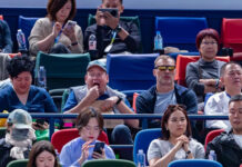 Забавный момент на финале теннисного турнира в Шанхае a3979123-21b1-4209-a94f-56dede1f9390-6763453b