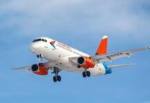 Авиакомпания предоставит материальную поддержку пассажирам после инцидента в Анталье a42e8eac-cd7a-468c-8acb-64e37a81c8c7-6797a3af