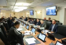 a6066023-1084-4cee-af60-5e924423270a-6769cb16