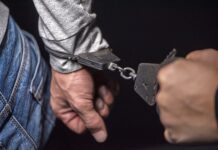 Суровое наказание за преступление против ребенка в Сочи a66325c6-b22d-4195-b154-adc70a723cc2-674f24ea