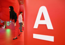 Микрофинансы уставно выросли a70987b5-f07b-4410-acc0-9d9a2ba6fbe7-67902e1e