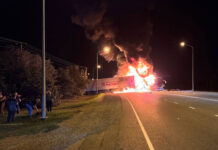 Более 30 человек пострадали при столкновении автобуса и фуры на Кубани a9264e14-9c2f-4ad3-97fa-c7c0ff6edfdf-674d059c