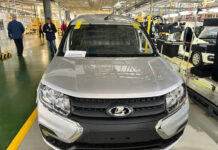 aac6af55-d10c-4f97-be55-13a89942326d-674ba112