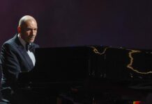 Легендарный композитор удостоен высокой государственной награды aaf157f0-a285-4071-a1fe-64d9fe148b2e-67927aff