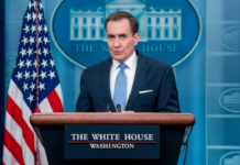 ad856bc6-636e-4943-bf77-fdfdc9094e7d-6798197c