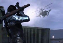 Успейте получить отличные игры бесплатно: лучшие предложения ноября 2024 ae1e35a1-d78c-4fe6-9829-b4abbb53e0df-679d593f