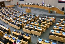 Значительное повышение МРОТ в России: с 2025 года минимальная зарплата достигнет 22 440 рублей aeb6d1a3-5483-4c15-92d8-f0473f3ec252-676b35ae