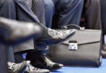 aefe4a29-d7c2-4727-b4ce-dc0ecdbf131a-6792d3f0