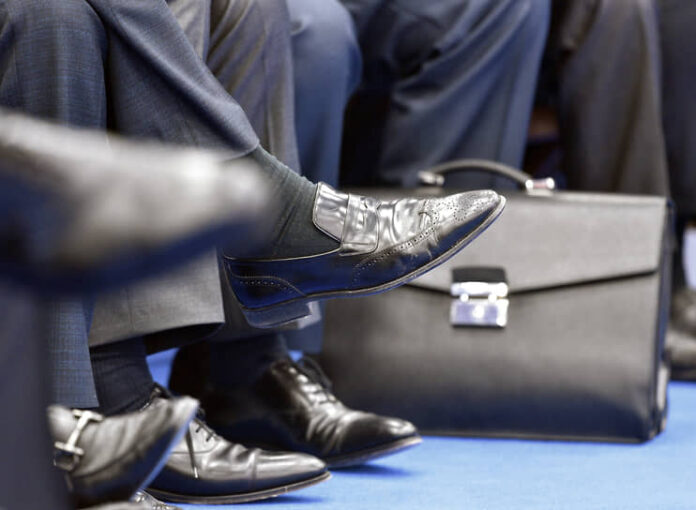 aefe4a29-d7c2-4727-b4ce-dc0ecdbf131a-6792d3f0